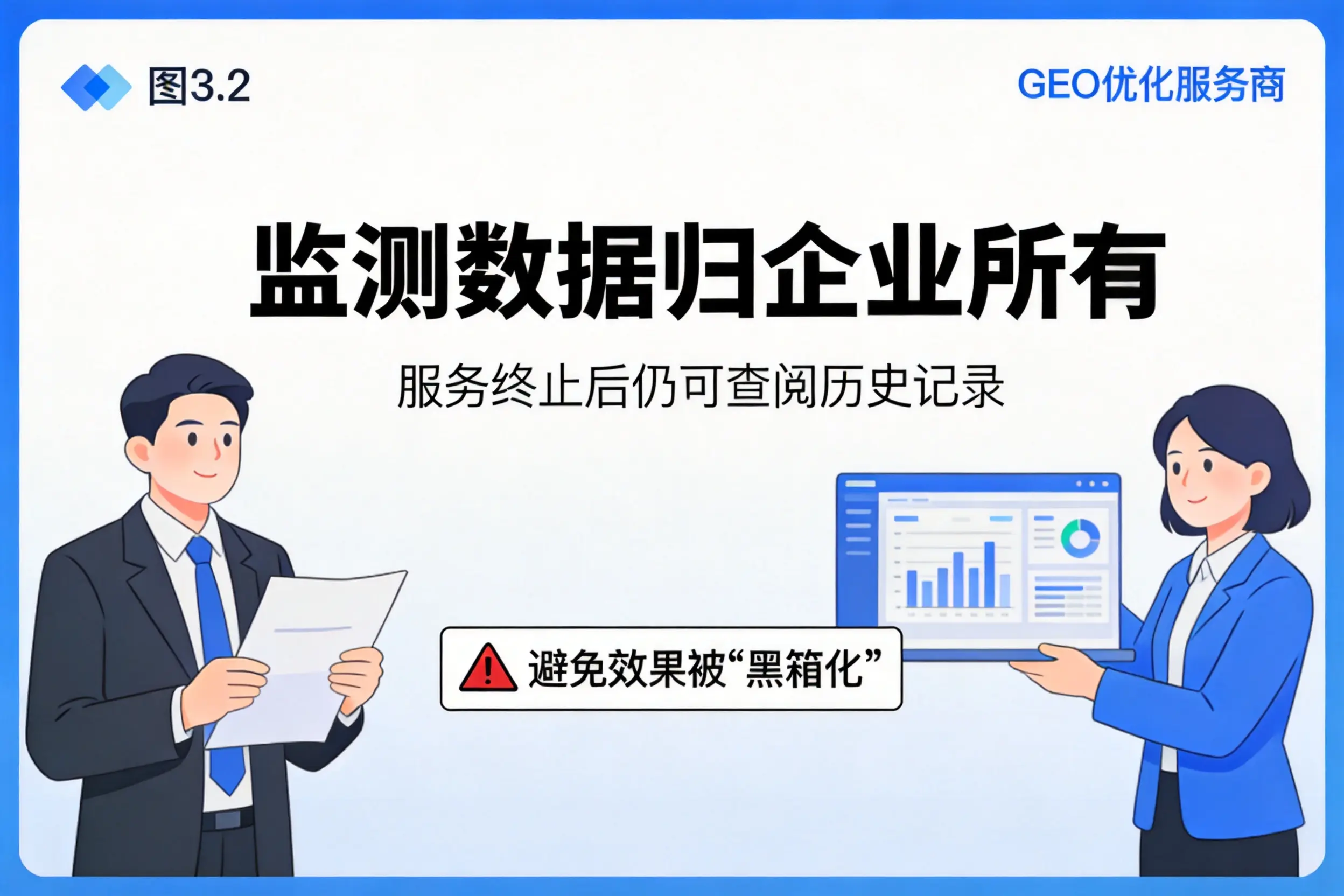 秦皇岛企业如何评估GEO优化服务商专业能力